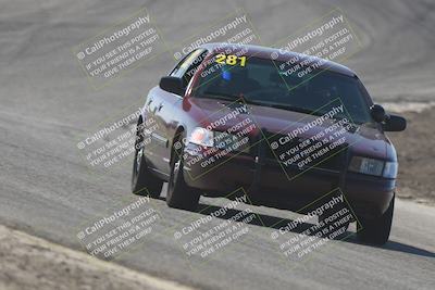 media/Oct-18-2025-Speed Ventures (Sat) [[8b3b7cf525]]/Yellow/Session 2 (Phil Hill)/